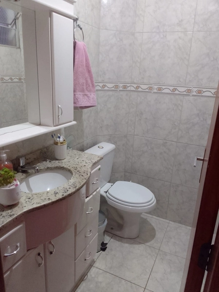 Apartamento Térreo  a venda em Gravataí, Bom Sucesso: 7ª foto da galeria de imagens do imóvel