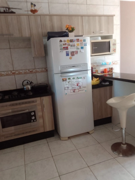 Apartamento Térreo  a venda em Gravataí, Bom Sucesso: 5ª foto da galeria de imagens do imóvel