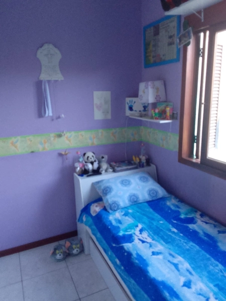 Apartamento Térreo  a venda em Gravataí, Bom Sucesso: 8ª foto da galeria de imagens do imóvel