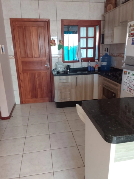 Apartamento Térreo  a venda em Gravataí, Bom Sucesso: 4ª foto da galeria de imagens do imóvel