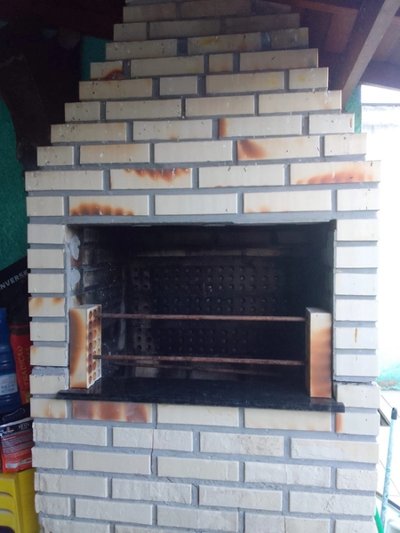 Apartamento Térreo  a venda em Gravataí, Bom Sucesso: 11ª foto da galeria de imagens do imóvel