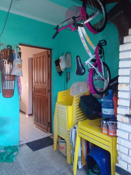 Apartamento Térreo  a venda em Gravataí, Bom Sucesso: 10ª foto da galeria de imagens do imóvel