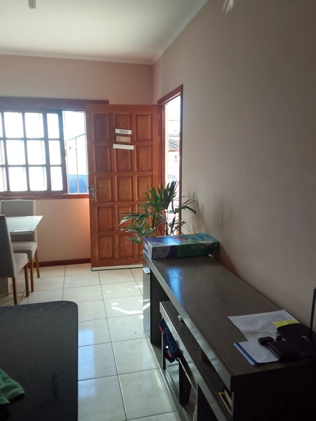 Apartamento Térreo  a venda em Gravataí, Bom Sucesso: 1ª foto da galeria de imagens do imóvel