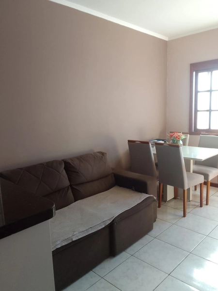 Apartamento Térreo  a venda em Gravataí, Bom Sucesso: 3ª foto da galeria de imagens do imóvel