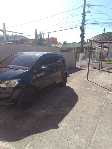 Apartamento Térreo  a venda em Gravataí, Bom Sucesso: 13ª foto da galeria de imagens do imóvel