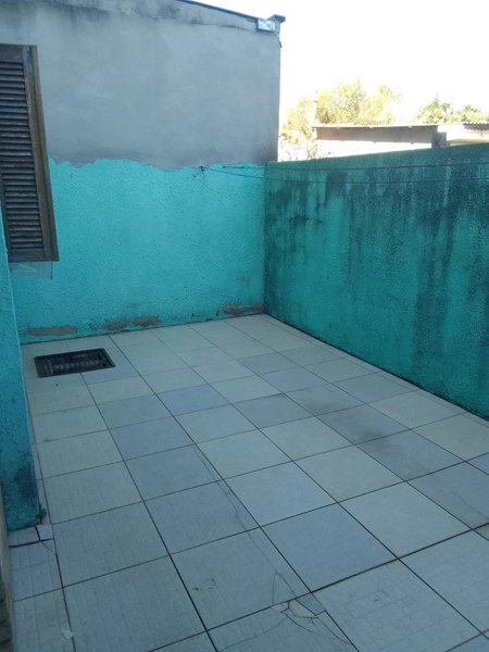 Apartamento Térreo  a venda em Gravataí, Bom Sucesso: 12ª foto da galeria de imagens do imóvel