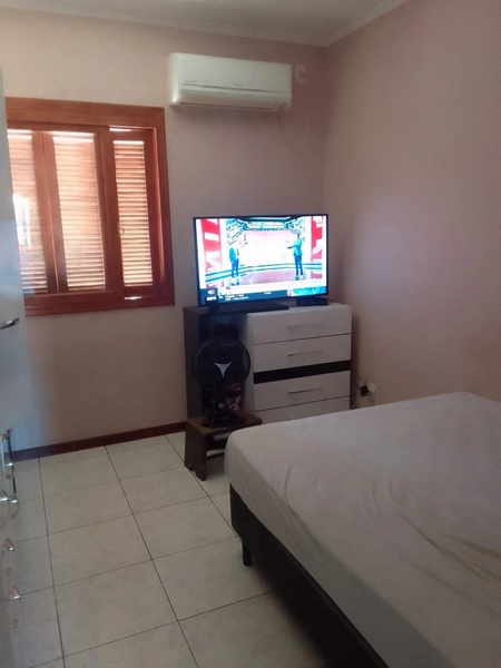 Apartamento Térreo  a venda em Gravataí, Bom Sucesso: 6ª foto da galeria de imagens do imóvel