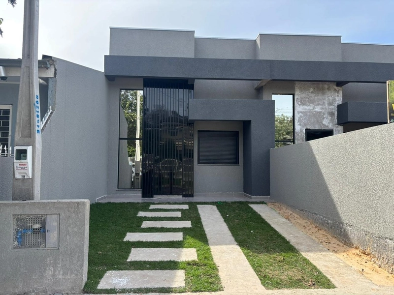 Imóvel residencial ou comercial