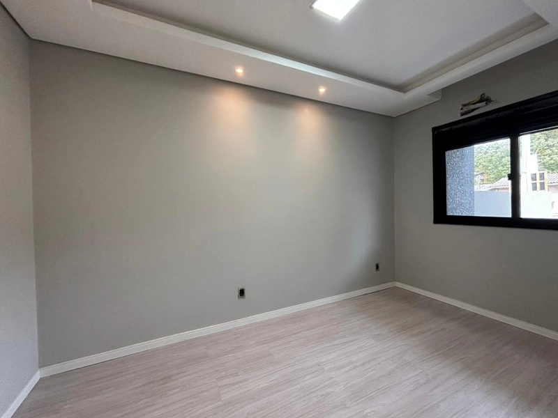 Casa de 2 dormitórios bairro Recanto das Taquareiras: 5ª foto da galeria de imagens do imóvel