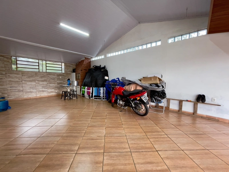 Casa de 3 dormitórios bairro Jardim do Bosque: 10ª foto da galeria de imagens do imóvel