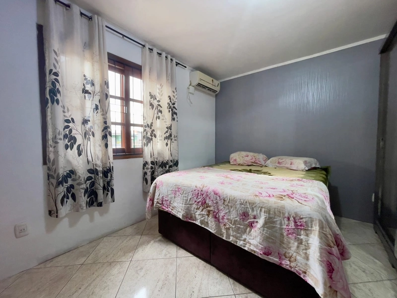 Casa de 3 dormitórios bairro Jardim do Bosque: 6ª foto da galeria de imagens do imóvel