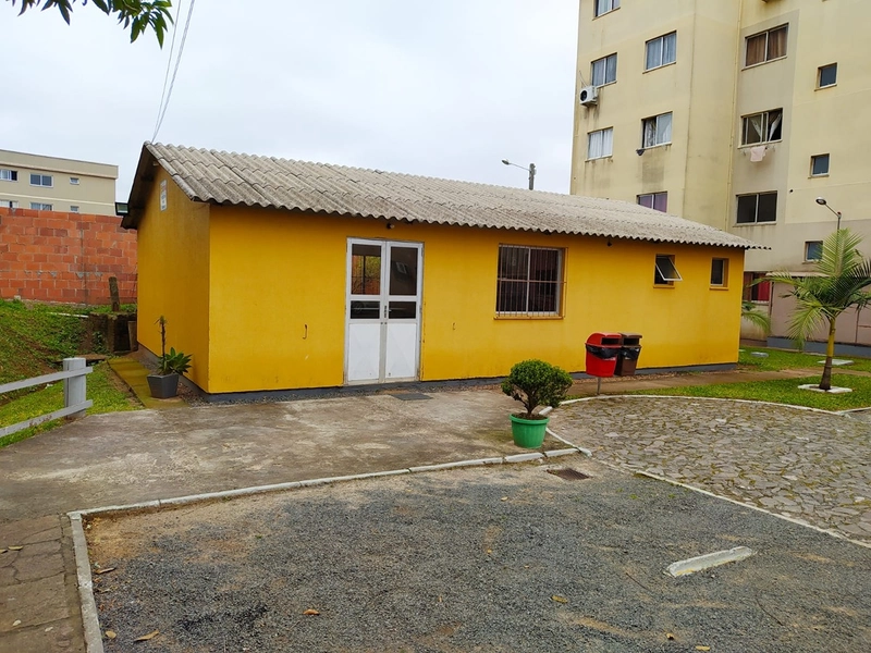 Apartamento residencial Irlanda: 15ª foto da galeria de imagens do imóvel