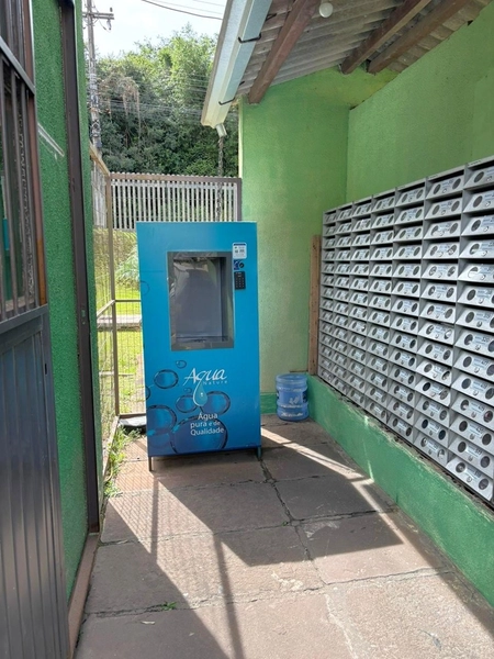 Apartamento residencial Irlanda: 23ª foto da galeria de imagens do imóvel