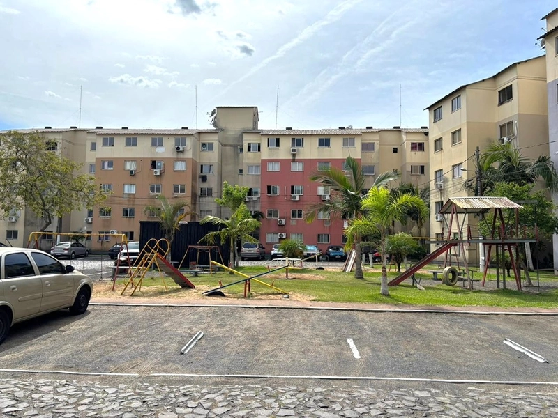 Apartamento residencial Irlanda: 22ª foto da galeria de imagens do imóvel