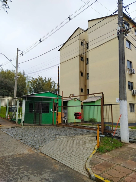 Apartamento residencial Irlanda: 19ª foto da galeria de imagens do imóvel