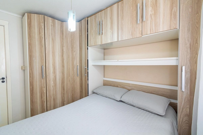 Apartamento residencial Irlanda: 10ª foto da galeria de imagens do imóvel