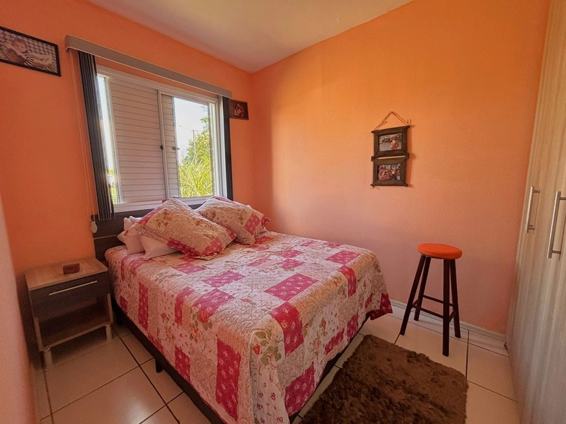 Casa em condomínio: 8ª foto da galeria de imagens do imóvel