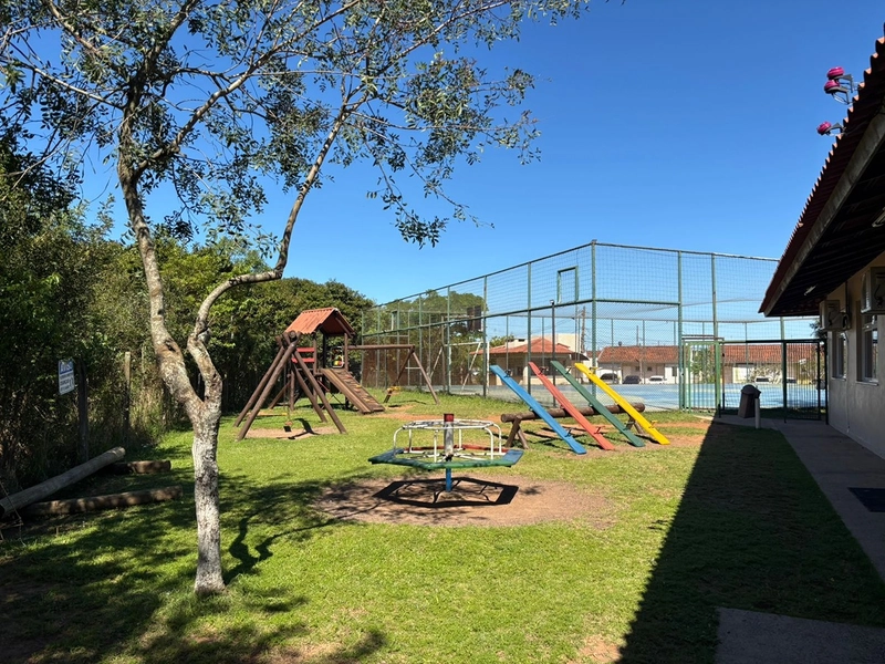 Casa em condomínio: 14ª foto da galeria de imagens do imóvel