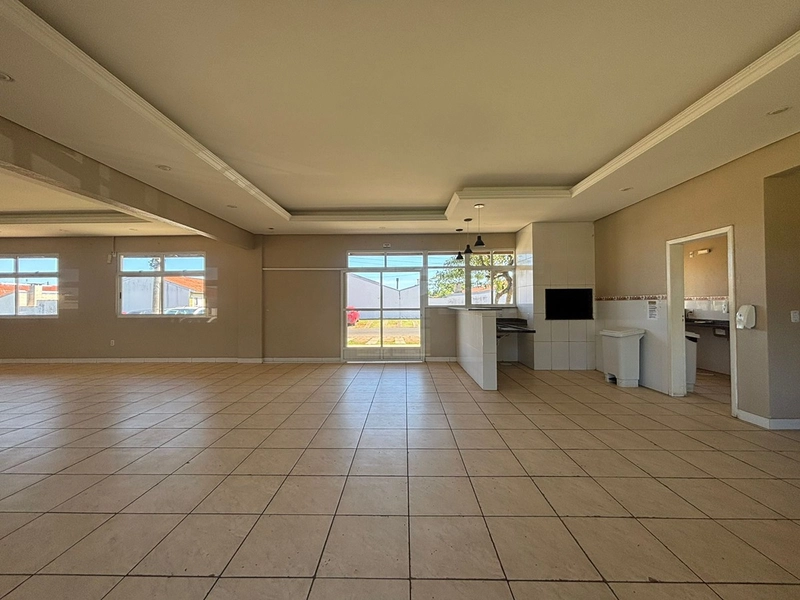 Casa em condomínio: 16ª foto da galeria de imagens do imóvel