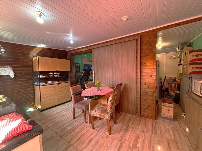 Casa em condomínio: 7ª foto da galeria de imagens do imóvel