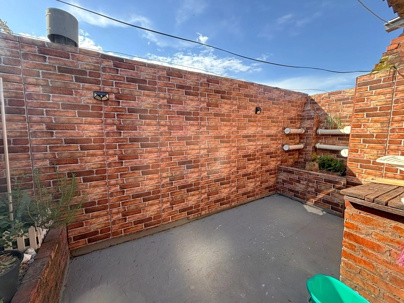 Casa em condomínio: 11ª foto da galeria de imagens do imóvel