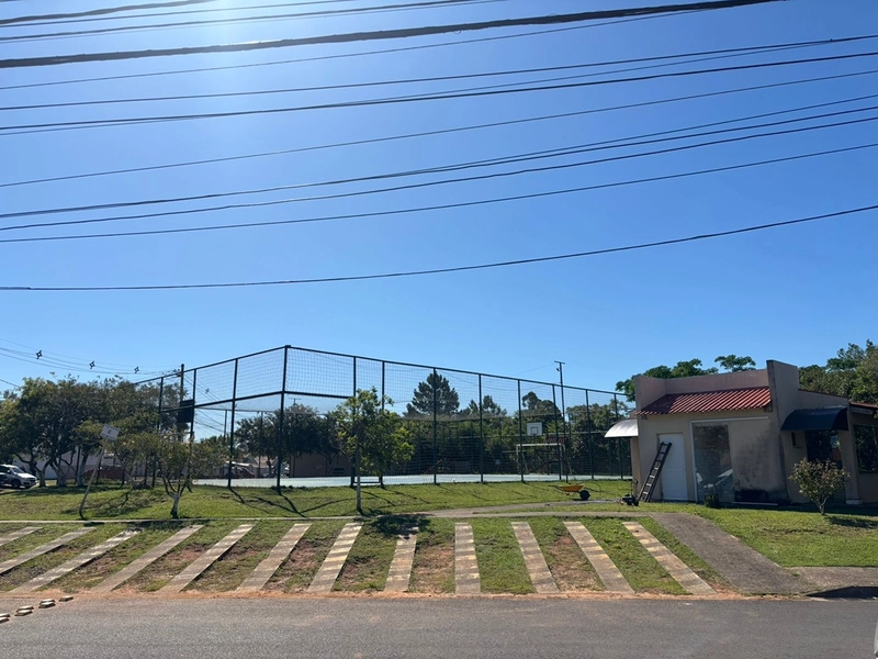 Casa em condomínio: 15ª foto da galeria de imagens do imóvel