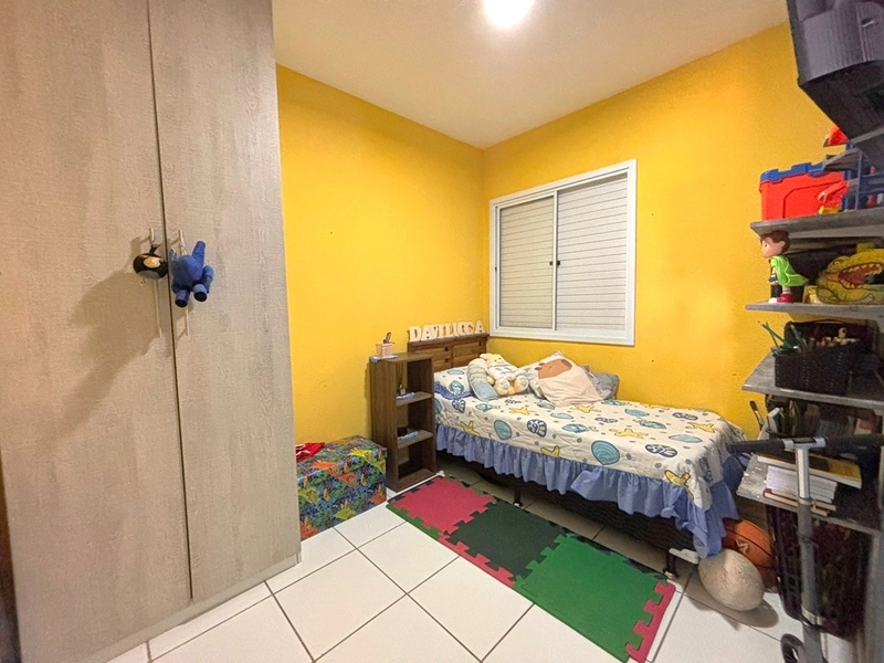 Casa em condomínio: 10ª foto da galeria de imagens do imóvel