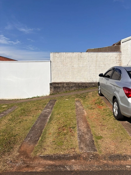 Casa em condomínio: 17ª foto da galeria de imagens do imóvel