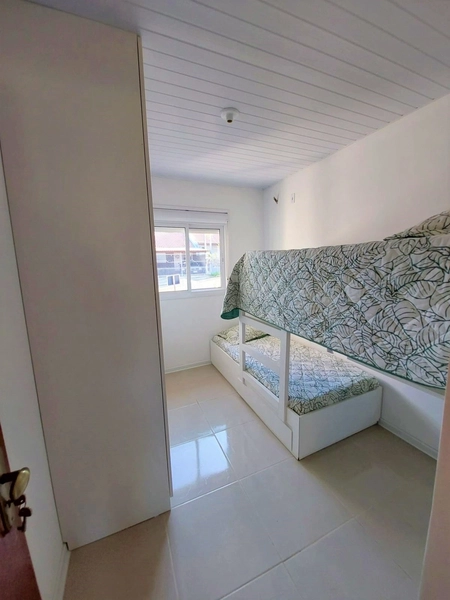 Casa 2 dormitórios no bairro Mato Alto: 6ª foto da galeria de imagens do imóvel