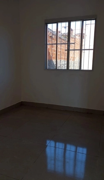 CASA A VENDA EM GRAVATAI: 10ª foto da galeria de imagens do imóvel