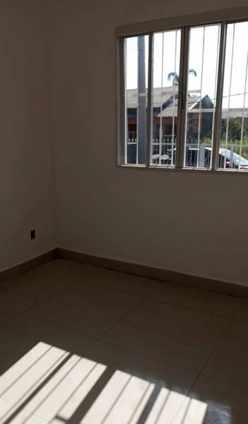 CASA A VENDA EM GRAVATAI: 7ª foto da galeria de imagens do imóvel