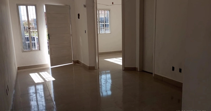 CASA A VENDA EM GRAVATAI: 6ª foto da galeria de imagens do imóvel