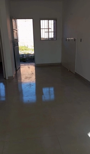 CASA A VENDA EM GRAVATAI: 9ª foto da galeria de imagens do imóvel