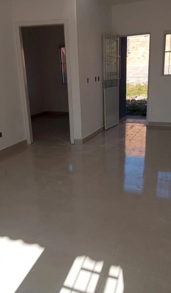 CASA A VENDA EM GRAVATAI: 8ª foto da galeria de imagens do imóvel