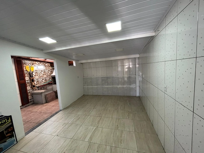 Casa 2 dormitórios no Bairro Bela Vista, Gravataí: 11ª foto da galeria de imagens do imóvel