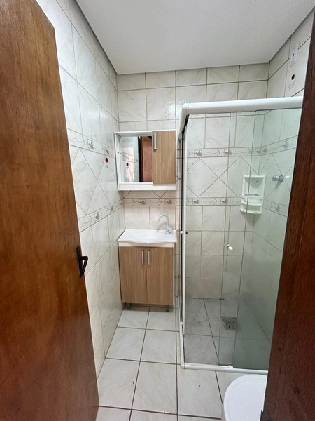 Casa 2 dormitórios no Bairro Bela Vista, Gravataí: 9ª foto da galeria de imagens do imóvel