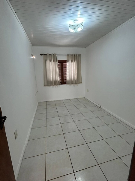 Casa 2 dormitórios no Bairro Bela Vista, Gravataí: 10ª foto da galeria de imagens do imóvel