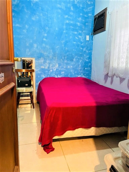 Casa de 3 dormitórios com piscina no  Pontaporã: 8ª foto da galeria de imagens do imóvel