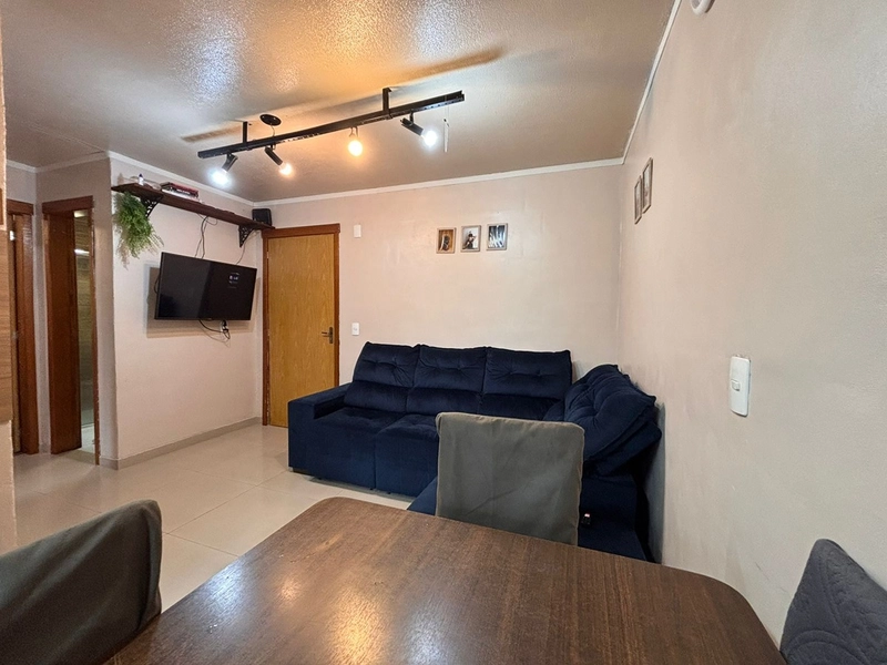 Imóvel residencial ou comercial
