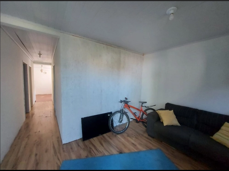 null: 4ª foto da galeria de imagens do imóvel