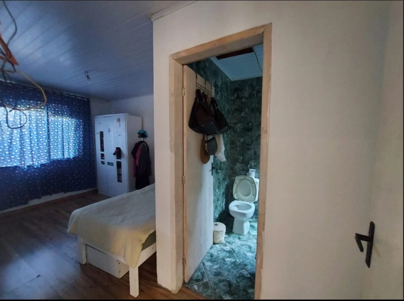 null: 9ª foto da galeria de imagens do imóvel