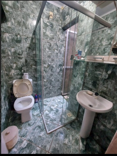 null: 7ª foto da galeria de imagens do imóvel