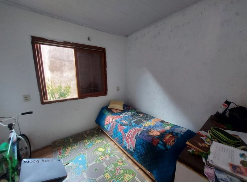 null: 8ª foto da galeria de imagens do imóvel