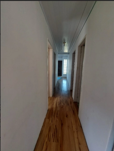 null: 5ª foto da galeria de imagens do imóvel