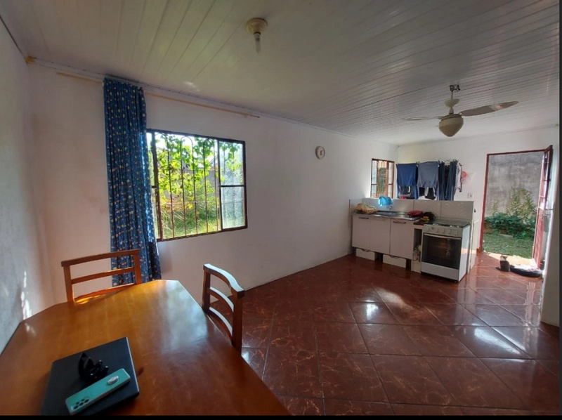 null: 12ª foto da galeria de imagens do imóvel