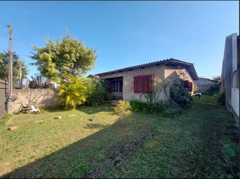 null: 15ª foto da galeria de imagens do imóvel