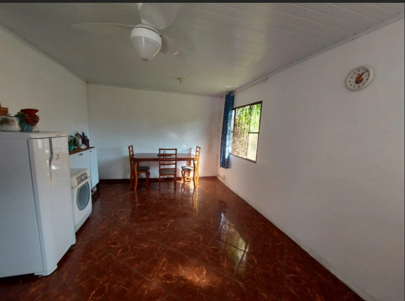 null: 11ª foto da galeria de imagens do imóvel