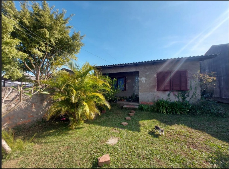 null: 14ª foto da galeria de imagens do imóvel