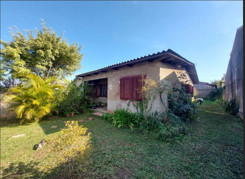 null: 2ª foto da galeria de imagens do imóvel