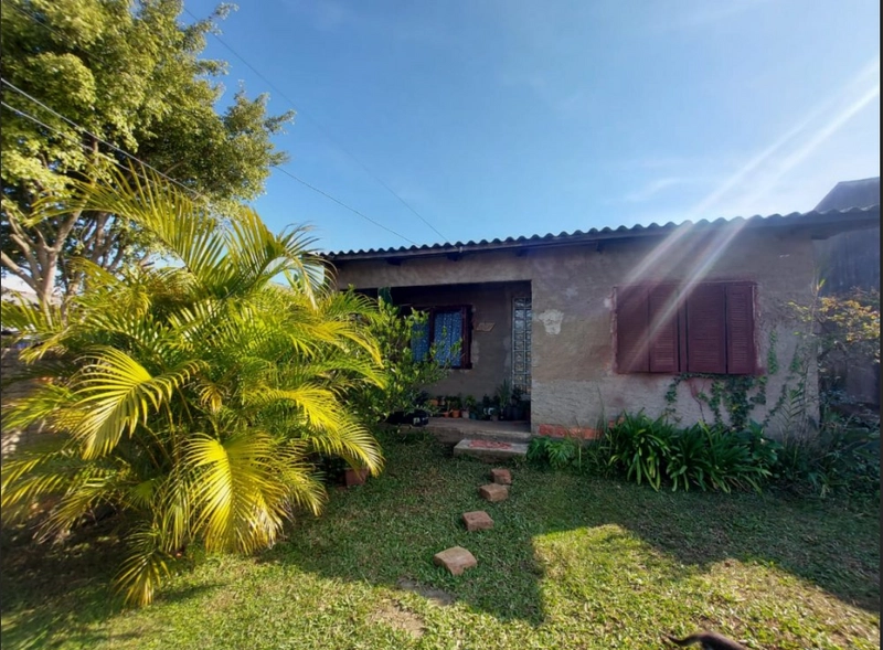 null: 1ª foto da galeria de imagens do imóvel